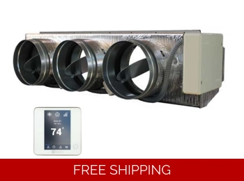 「DAIKONN」 Daikin 999482P3 D Checker Air Conditioner PC Configuration Cable